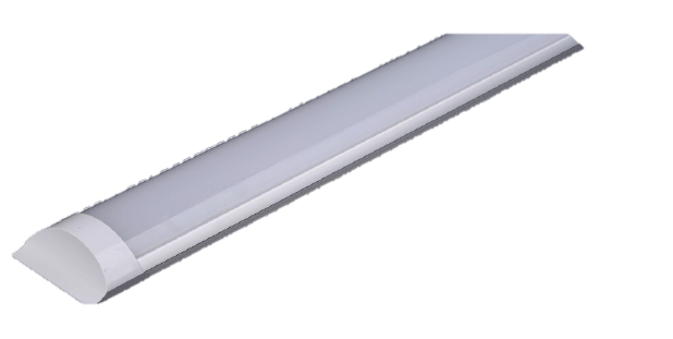LED Batten LightLinkable