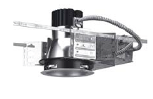 LED Architecural DownLightBracket