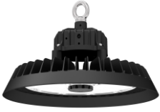 LED High BayWith Motion Sensor
