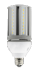 LED Screw-In BulbOmni-Directional Corn Bulb