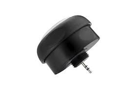 Motion/Daylight Harvesting/Photocell Long Range Sensors:EL-KN-EFS106