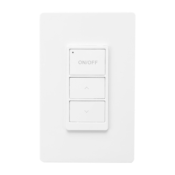 Wall Switch:WP1013S