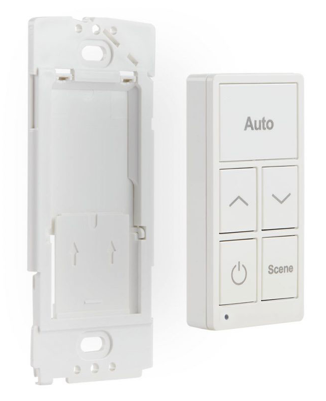 Wall Switch:WP1013S